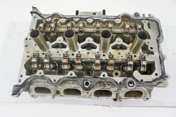 SH122 Kia Sportage V 1.6i 150KM Głowica Silnika 22111-2M801 G4FP