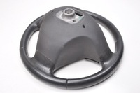 фото thumb №10, Volvo c30 c70 s40 ii v50 повітропровід шкіряний lift 30776331