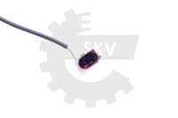 фото thumb №11, Esen skv 30skv214 датчик, температура вихлопних газів