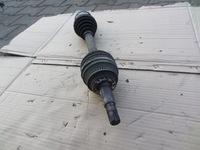 фото thumb №1, Toyota rav4 00-06 2.0 vvti привідний вал ліва передня