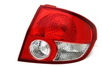 фото thumb №1, Hyundai getz 2002- лампа задня права nowa