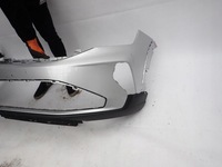 фото thumb №7, Vw taigo 21- бампер перед переднє