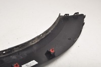 фото thumb №6, Mini f60 накладка крила лівий задня 7391093