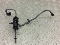 Купить Opel mokka x 2023 шланг / пабтрубок  вакуумa, фото thumb