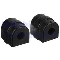 фото thumb №2, Delphi td1041w підвіска, стабілізатор