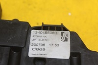 фото thumb №6, Замок дверь сдвижные правый bok jumper iii ducato iii boxer iii 1340455080