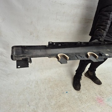 фото thumb №8, Tesla s планка порогова права поріг праві 1680270-00-a