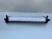 Купити Fiat ducato boxer jumper 3 3 рестайлінг  14r- інтеркулер радіатор 53144431, фото thumb