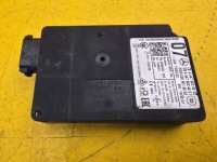 Купить Mercedes w447 v klasa vito радар distronic бампера, фото thumb