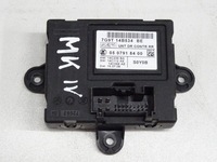 фото thumb №1, Ford mondeo mk4 модуль блок керування двері