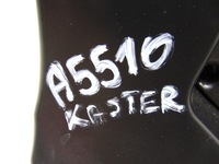 фото thumb №7, Динамик труба сабвуфер audi tt bose 8j8035382