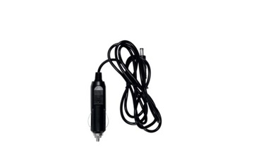 ПУСКОВОЕ УСТРОЙСТВО POWER BANK 12000мАч 12В 500А