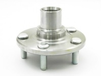 фото thumb №1, Ступиця колеса перед toyota carina e 1992-1997 nowa !