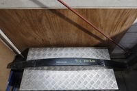 фото thumb №1, Рессора передний sprinter 906 a9063211403