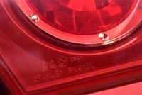 фото thumb №10, Лампа ліва задня задня p2913l mazda 3 1 i bk 5d hb 03-06