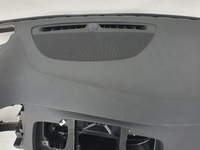 фото thumb №6, Панель приладів приладова консоль панель приладів volvo xc90 ii hud подушки безпеки демонтаж 15-