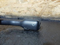 фото thumb №9, Важіль / перемикач двірник комп'ютер audi a4 b5 8d 4d0953503