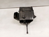 фото thumb №7, Skoda fabia ii roomster корпус фильтра воздуха