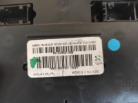 фото thumb №4, Панель обдув кондиционера mini cooper r56