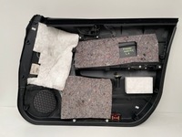 фото thumb №5, Оббивка обшивка двері forester iii лівий перед