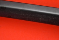 фото thumb №5, Рейлинг рейлинги кровельные комплект чёрные 7118504 7118503 bmw e91 04-12