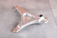 фото thumb №8, Bmw g60 g61 g70 шпонка ковзний кронштейн кронштейн підрамник балка правий 6898522