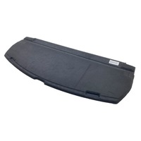 фото thumb №13, Nowa оригінальний номер підлога багажника renault espace v