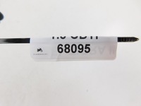 фото thumb №7, Opel tigra ii b 1.3 cdti переключатель дворник