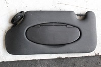 фото thumb №1, Mini cooper countryman r60 захист сонцезахисна козирок водія europa