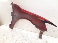 фото thumb №8, 2009 mitsubishi lancer viii крыло