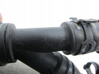фото thumb №6, Audi a3 8p 2.0 fsi шланг wody 1k0122073fs розпродаж!!!!!!!!