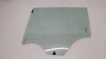 фото thumb №1, Fiat tipo 15- универсал стекло левая зад ..7