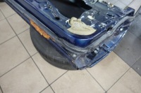 фото thumb №7, Mercedes w140 двері лівий задня задні ліва s-klasa короткий 366