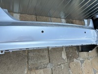 фото thumb №6, Бампер задний задняя audi a5 b9 s-line 8w6 8w6807511c