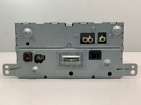 фото thumb №6, Volvo s90 ii блок центральна радіо навігація 32326620