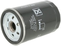 Фільтр оливи knecht Ціна, фото thumb