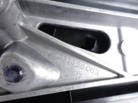 фото thumb №9, Bmw 2 f46 gran tourer 15-22 lci рычаг каркас зеркало левая