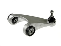 фото thumb №15, Рычаг передний alfa romeo 147 1.9 jtdm 16v 156 jtd