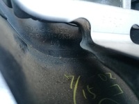 фото thumb №10, Повітропровід mazda 6 gs12000790 02-07r