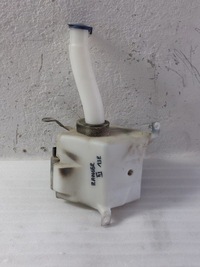 фото thumb №1, Ford ranger iii бачок омывателя 14r