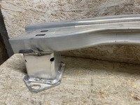 Балка бампера задняя кронштейн mini cooper f56 ori oem в Украине, фото thumb