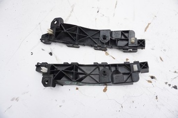 фото thumb №1, Ковзун крила лівий перед hyundai ix35