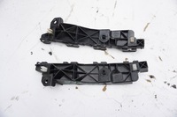 фото thumb №1, Направляющая крыла правый перед hyundai ix35