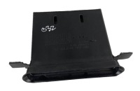 фото thumb №1, Канал обдув tesla model s 100830200c