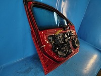 фото thumb №10, Дверь комплектные левый перед mazda 6 gj 2012 ghy0-59-02xd