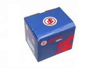 фото thumb №10, Autofren seinsa d8598t набір захист, система кермовий