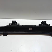 фото thumb №10, Hyundai kona ii 2022- балка усилитель бампера зад