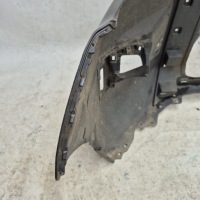 фото thumb №10, Toyota hilux viii 8 lift invincible 20- бампер перед передній pdc