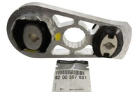 фото thumb №1, Подушка двигателя задняя espace iv laguna ii оригинал