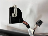 фото thumb №7, Skoda kodiaq 565 hak буксировочный 565803881h 565971541f